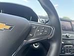 2024 Chevrolet Equinox FWD SUV for sale #RL365223 - photo 18