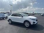 2024 Chevrolet Equinox FWD SUV for sale #RL365223 - photo 3