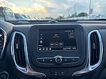 Used 2024 Chevrolet Equinox LT SUV for sale #RL365223 - photo 20