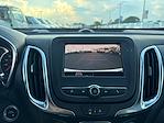 Used 2024 Chevrolet Equinox LT SUV for sale #RL365223 - photo 21