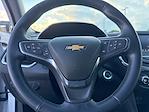 Used 2024 Chevrolet Equinox LT SUV for sale #RL365223 - photo 22