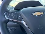 Used 2024 Chevrolet Equinox LT SUV for sale #RL365223 - photo 23