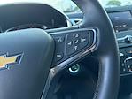 Used 2024 Chevrolet Equinox LT SUV for sale #RL365223 - photo 24