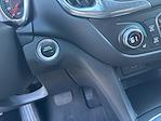 Used 2024 Chevrolet Equinox LT SUV for sale #RL365223 - photo 25