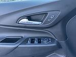 Used 2024 Chevrolet Equinox LT SUV for sale #RL365223 - photo 27