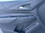 Used 2024 Chevrolet Equinox LT SUV for sale #RL365223 - photo 28