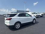2024 Chevrolet Equinox FWD SUV for sale #RL365223 - photo 4