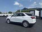 2024 Chevrolet Equinox FWD SUV for sale #RL365223 - photo 2