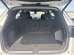 2024 Chevrolet Equinox FWD SUV for sale #RL365223 - photo 5