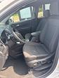 2024 Chevrolet Equinox FWD SUV for sale #RL365223 - photo 7
