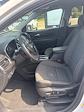 2024 Chevrolet Equinox FWD SUV for sale #RL365223 - photo 8
