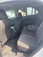 2024 Chevrolet Equinox FWD SUV for sale #RL365223 - photo 9