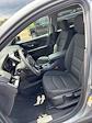 2024 GMC Terrain FWD SUV for sale #RL366371 - photo 10