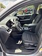 2024 GMC Terrain FWD SUV for sale #RL366371 - photo 11