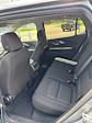 2024 GMC Terrain FWD SUV for sale #RL366371 - photo 12
