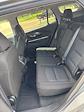 2024 GMC Terrain FWD SUV for sale #RL366371 - photo 13