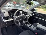 2024 GMC Terrain FWD SUV for sale #RL366371 - photo 14