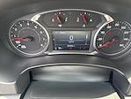 2024 GMC Terrain FWD SUV for sale #RL366371 - photo 15