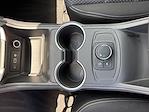 2024 GMC Terrain FWD SUV for sale #RL366371 - photo 16