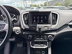 2024 GMC Terrain FWD SUV for sale #RL366371 - photo 17