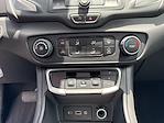 2024 GMC Terrain FWD SUV for sale #RL366371 - photo 18