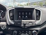 2024 GMC Terrain FWD SUV for sale #RL366371 - photo 19