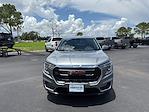 2024 GMC Terrain FWD SUV for sale #RL366371 - photo 4
