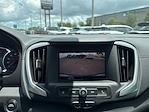 2024 GMC Terrain FWD SUV for sale #RL366371 - photo 20