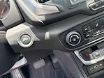 2024 GMC Terrain FWD SUV for sale #RL366371 - photo 21