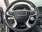 2024 GMC Terrain FWD SUV for sale #RL366371 - photo 22