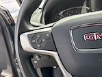 2024 GMC Terrain FWD SUV for sale #RL366371 - photo 23
