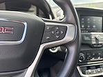 2024 GMC Terrain FWD SUV for sale #RL366371 - photo 24