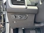 2024 GMC Terrain FWD SUV for sale #RL366371 - photo 25