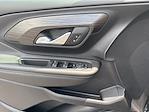 2024 GMC Terrain FWD SUV for sale #RL366371 - photo 26