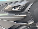 2024 GMC Terrain FWD SUV for sale #RL366371 - photo 27