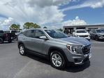 2024 GMC Terrain FWD SUV for sale #RL366371 - photo 5