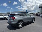 2024 GMC Terrain FWD SUV for sale #RL366371 - photo 3