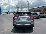2024 GMC Terrain FWD SUV for sale #RL366371 - photo 6