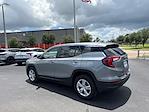 2024 GMC Terrain FWD SUV for sale #RL366371 - photo 2