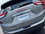 2024 GMC Terrain FWD SUV for sale #RL366371 - photo 8