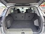 2024 GMC Terrain FWD SUV for sale #RL366371 - photo 9