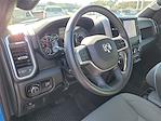 2024 Ram 1500 Quad Cab RWD Pickup for sale #RN113056 - photo 10