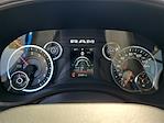 2024 Ram 1500 Quad Cab RWD Pickup for sale #RN113056 - photo 11