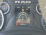2024 Ram 1500 Quad Cab RWD Pickup for sale #RN113056 - photo 12