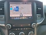 2024 Ram 1500 Quad Cab RWD Pickup for sale #RN113056 - photo 13