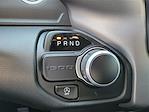 2024 Ram 1500 Quad Cab RWD Pickup for sale #RN113056 - photo 16