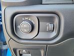 2024 Ram 1500 Quad Cab RWD Pickup for sale #RN113056 - photo 18