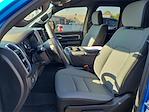 2024 Ram 1500 Quad Cab RWD Pickup for sale #RN113056 - photo 19