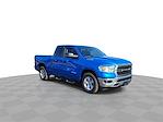 2024 Ram 1500 Quad Cab RWD Pickup for sale #RN113056 - photo 3