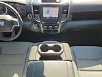 2024 Ram 1500 Quad Cab RWD Pickup for sale #RN113056 - photo 20